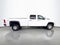 2009 Chevrolet Silverado 3500 HD SRW Work Truck