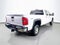 2009 Chevrolet Silverado 3500 HD SRW Work Truck
