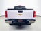2009 Chevrolet Silverado 3500 HD SRW Work Truck