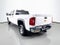 2009 Chevrolet Silverado 3500 HD SRW Work Truck