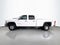2009 Chevrolet Silverado 3500 HD SRW Work Truck
