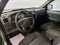 2011 Chevrolet Colorado LT w/1LT