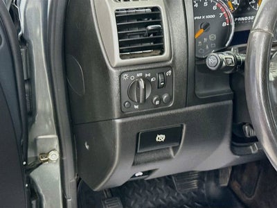 2011 Chevrolet Colorado LT w/1LT
