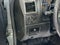 2011 Chevrolet Colorado LT w/1LT