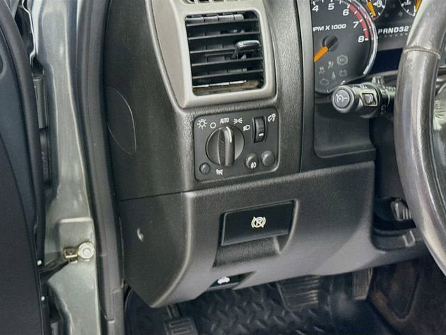 2011 Chevrolet Colorado LT w/1LT