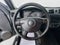 2011 Chevrolet Colorado LT w/1LT