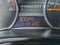 2011 Chevrolet Colorado LT w/1LT
