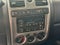 2011 Chevrolet Colorado LT w/1LT