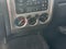 2011 Chevrolet Colorado LT w/1LT