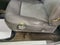 2011 Chevrolet Colorado LT w/1LT