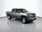 2011 Chevrolet Colorado LT w/1LT