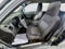 2011 Chevrolet Colorado LT w/1LT