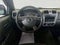 2011 Chevrolet Colorado LT w/1LT