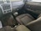 2011 Chevrolet Colorado LT w/1LT