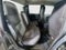 2011 Chevrolet Colorado LT w/1LT