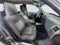 2011 Chevrolet Colorado LT w/1LT