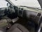2011 Chevrolet Colorado LT w/1LT