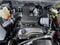 2011 Chevrolet Colorado LT w/1LT