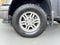 2011 Chevrolet Colorado LT w/1LT