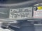 2011 Chevrolet Colorado LT w/1LT
