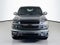 2011 Chevrolet Colorado LT w/1LT