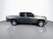 2011 Chevrolet Colorado LT w/1LT