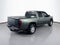 2011 Chevrolet Colorado LT w/1LT