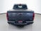 2011 Chevrolet Colorado LT w/1LT