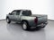 2011 Chevrolet Colorado LT w/1LT