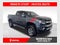 2017 Chevrolet Colorado 4WD Z71
