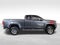 2017 Chevrolet Colorado 4WD Z71