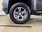 2017 Chevrolet Colorado 4WD Z71