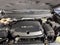 2017 Chevrolet Colorado 4WD Z71