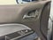 2017 Chevrolet Colorado 4WD Z71