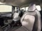 2017 Chevrolet Colorado 4WD Z71