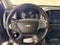 2017 Chevrolet Colorado 4WD Z71