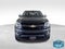 2017 Chevrolet Colorado 4WD Z71