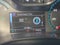 2017 Chevrolet Colorado 4WD Z71