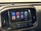 2017 Chevrolet Colorado 4WD Z71