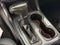 2017 Chevrolet Colorado 4WD Z71