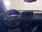2017 Chevrolet Colorado 4WD Z71