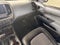 2017 Chevrolet Colorado 4WD Z71