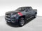 2017 Chevrolet Colorado 4WD Z71