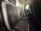 2017 Chevrolet Colorado 4WD Z71