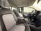 2017 Chevrolet Colorado 4WD Z71