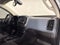 2017 Chevrolet Colorado 4WD Z71