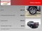 2017 Chevrolet Colorado 4WD Z71