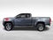 2017 Chevrolet Colorado 4WD Z71