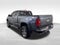 2017 Chevrolet Colorado 4WD Z71