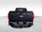 2017 Chevrolet Colorado 4WD Z71